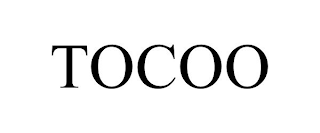 TOCOO