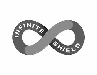 INFINITE SHIELD