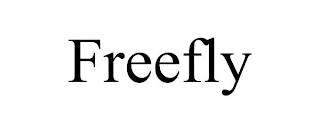 FREEFLY