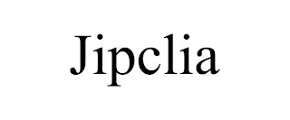 JIPCLIA