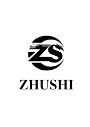 ZS ZHUSHI