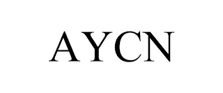 AYCN