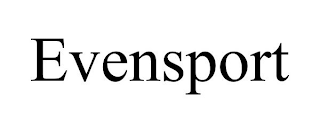 EVENSPORT