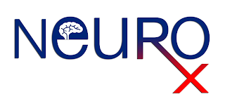 NEUROX