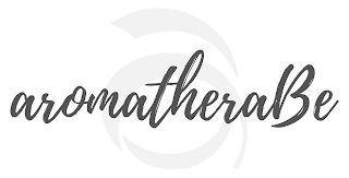 AROMATHERABE
