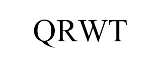 QRWT