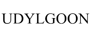 UDYLGOON