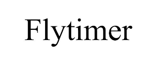 FLYTIMER