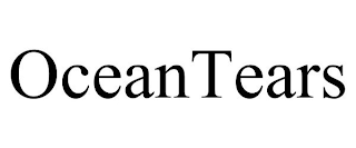 OCEANTEARS