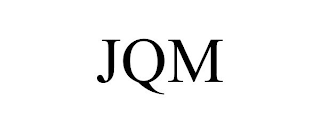 JQM