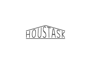 HOUSTASK