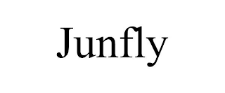 JUNFLY