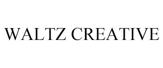 WALTZ CREATIVE