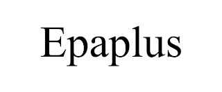 EPAPLUS