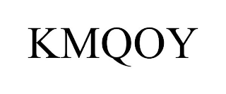 KMQOY