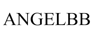 ANGELBB