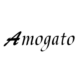 AMOGATO