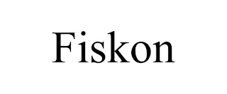 FISKON