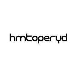 HMTOPERYD