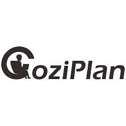 COZIPLAN