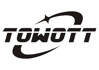 TOWOTT