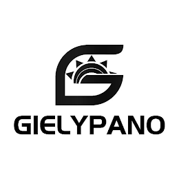 GIELYPANO