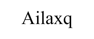 AILAXQ