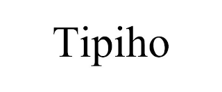 TIPIHO