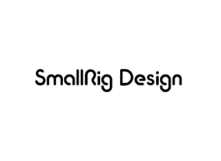 SMALLRIG DESIGN