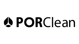 PORCLEAN