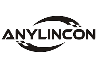 ANYLINCON