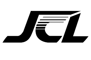 JCL