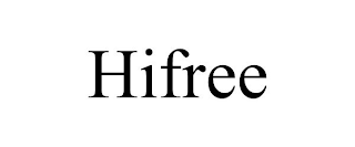 HIFREE