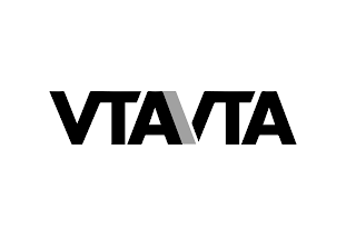 VTAVTA