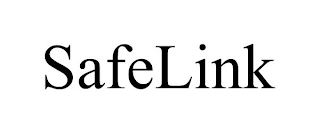 SAFELINK