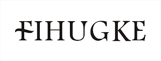 FIHUGKE