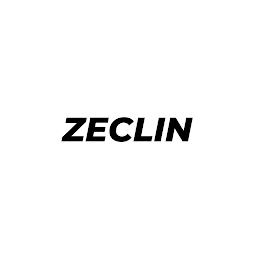 ZECLIN