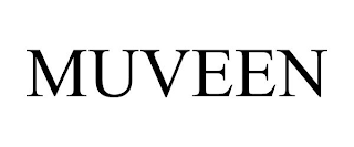 MUVEEN