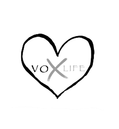 VOXLIFE