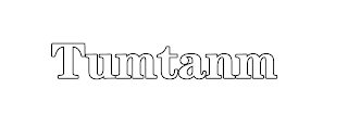 TUMTANM