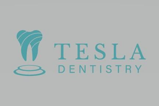 TESLA DENTISTRY