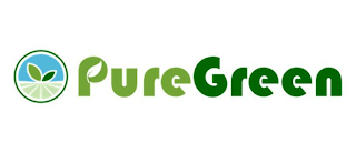 PUREGREEN