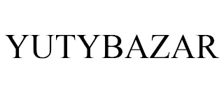 YUTYBAZAR