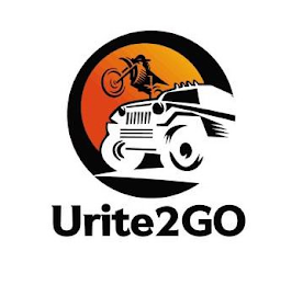 URITE2GO