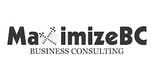 MAXIMIZEBC BUSINESS CONSULTING