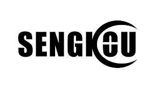 SENGKOU