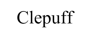 CLEPUFF