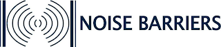 NOISE BARRIERS