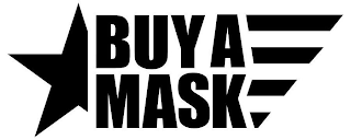 BUY A MASK