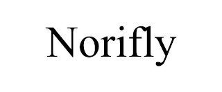 NORIFLY